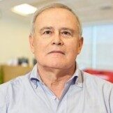 Шехтер Яков — Онколог