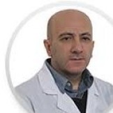 Констандян Артур Аркадьевич