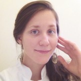 Назарова Валерия Витальевна