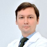 Простатов Максим Николаевич