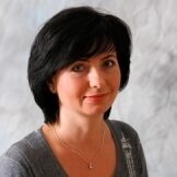 Астафурова Наталья Георгиевна — Психолог
