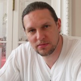 Пронин Валерий Викторович — Ортопед