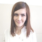 Сурникова Дарья Владимировна — Врач функциональной диагностики