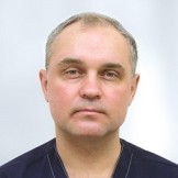 Павлов Андрей Валерьевич