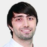 Гамзатов Магомед Маматиевич — Стоматолог-хирург
