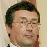 Захаров Роман Иванович — Психотерапевт