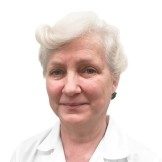 Батухтина Ольга Ивановна — Гинеколог