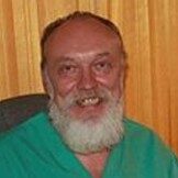 Никонов Сергей Владимирович — Ортопед
