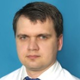 Емец Роман Николаевич