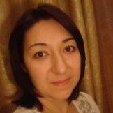 Трифонова Евгения Эдуардовна — Психолог