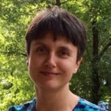 Мирошниченко Татьяна Анатольевна