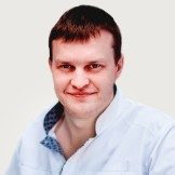 Горохов Константин Анатольевич