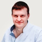 Горохов Константин Анатольевич