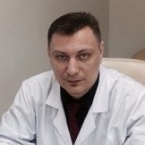 Полозко Игорь Александрович