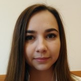 Фаткуллина Анна Вячеславовна