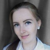 Пыренкова Светлана Ивановна — Стоматолог-гигиенист