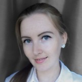 Пыренкова Светлана Ивановна
