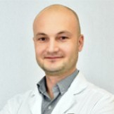 Степнадзе Василий Тариелович