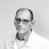 Клименко Александр Анатольевич
