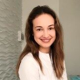 Дергунова Юлия Владимировна — Стоматолог-ортодонт