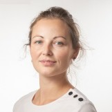 Кузнецова Марина Геннадьевна