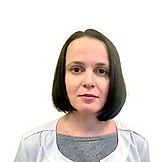 Загороднова Юлия Борисовна — Психотерапевт