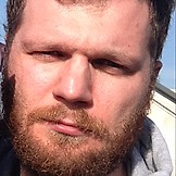 Саморуков Константин Викторович