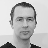 Кравченко Сергей Викторович