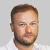 Воловиков Леонид Викторович