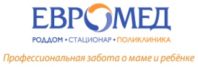 Медицинский центр ЕвроМед на Сухаревской
