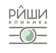 Клиника РИШИ