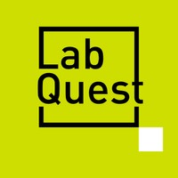 LabQuest (ЛабКвест) на М.Филевской