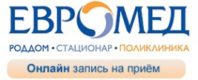 Медицинский центр ЕвроМед на Юго-Западной