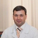 Вохидов Бахтиер Мустафокулович