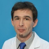 Корхов Александр Георгиевич