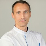 Мошану Александр Анатольевич