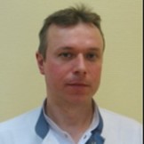 Шпилько Станислав Андреевич