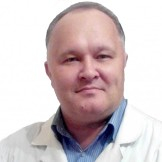 Емельянов Дмитрий Васильевич