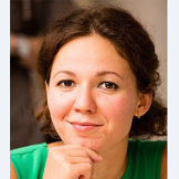 Шамансурова Камилла Эркиновна — Психолог