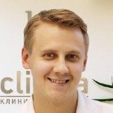 Лопатин Роман Олегович — Андролог