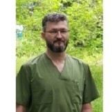 Лопатченко Константин Сергеевич