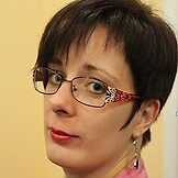 Боровикова Ксения Сергеевна — Психолог