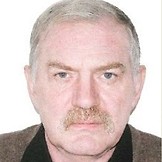 Гордеев Александр Иванович