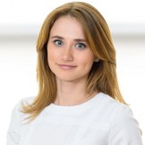 Химушкина Екатерина Владимировна