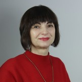 Третьякова Галина Алексеевна — Кардиолог