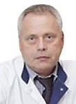 Сипратов Виктор Иванович