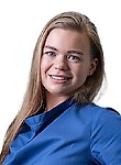 Галкина Екатерина Александровна