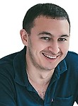 Пятницкий Евгений Анатольевич — Стоматолог-ортопед