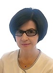 Бондаренко Елена Борисовна — Косметолог