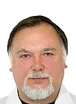 Сивков Евгений Евгеньевич — Психотерапевт